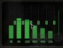 Mixland 3348 Tape(音频处理)