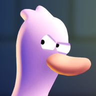 鸭鸭揍 v1.14.3安卓版