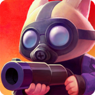 超级喵星人 v1.0.173最新版