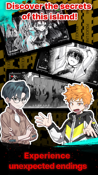 空中岛手游(P27Client)