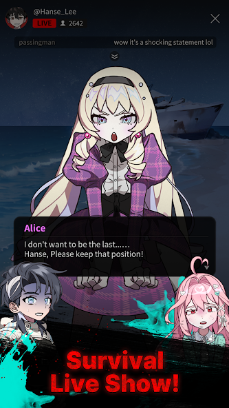 空中岛手游(P27Client)