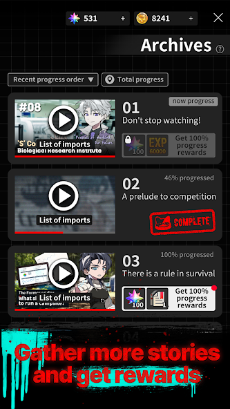 空中岛手游(P27Client)