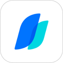 Chat智能助手app免费版 v5.5.1安卓版
