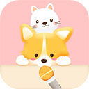 动物语言翻译器app免费版 v2.4.3中文版