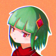 废墟物语v1.41安卓版