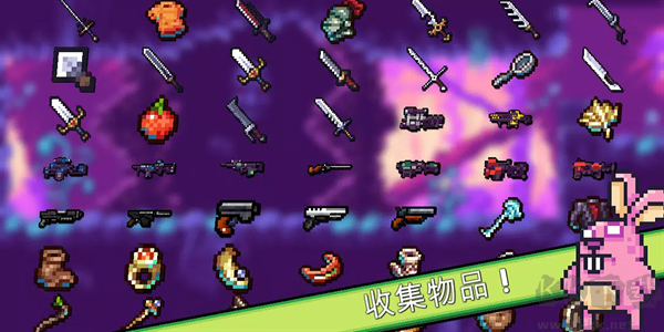 形而上学(Metaphysics)