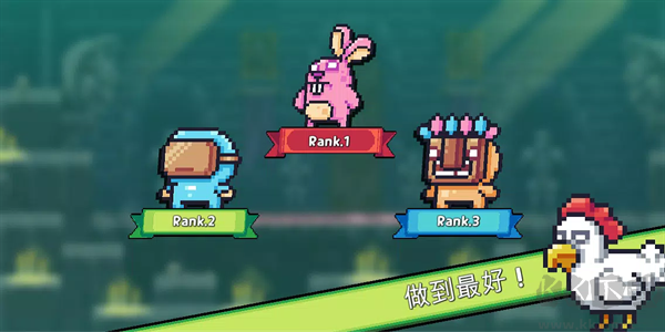 形而上学(Metaphysics)