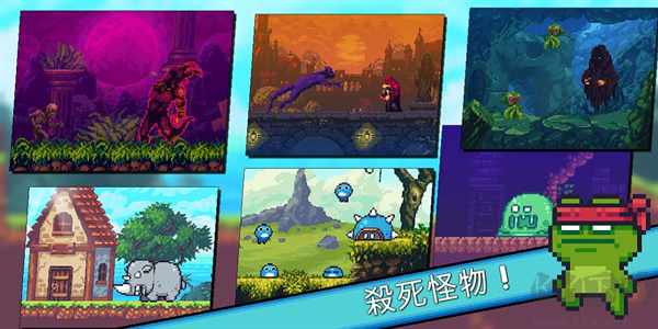 形而上学(Metaphysics)