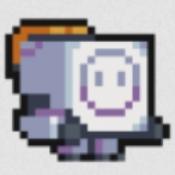 BA尘埃冒险(Blue Archive)v0.2.2.2重置版