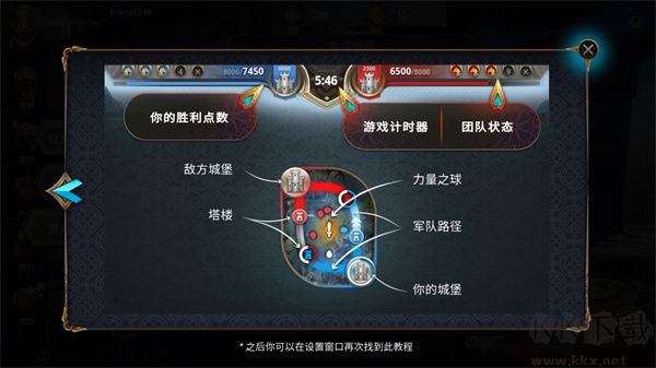 驯龙高手传奇之战