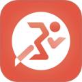 RDFit v4.0.4最新版