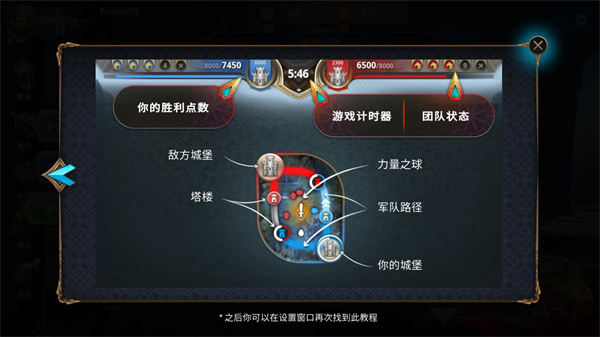 驯龙高手传奇之战