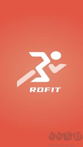 RDFit