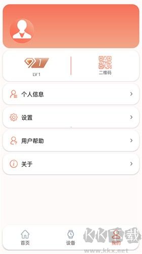 RDFit