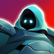 枪弹上膛 v1.40.8安卓版