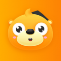 学习信德字母 v1.0.6安卓版