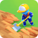 刮地大师(Scrape Master)v1.1.6官方版