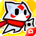 酷喵跑酷v1.9.1手游版