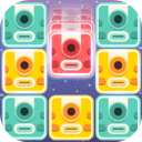 土耳其方块(Slidey)v3.2.23国际版