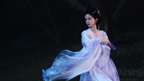 美女请别影响我成仙