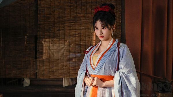 美女请别影响我成仙