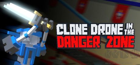 机器人角斗场四项修改器