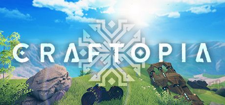 创世理想乡十项修改器