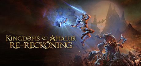 阿玛拉王国惩罚十四项修改器