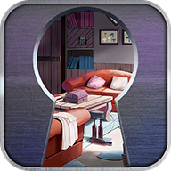 逃出100个房间v1.5安卓版