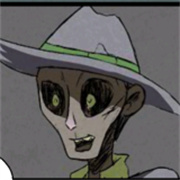 僵尸社会第三章v1.0完整版