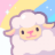 亲爱的呆萌呆萌动物们v1.3.23正式版