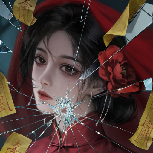 妻怨手游v1.0最终版