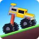 范卡德手游(Fancade)v1.15.20完整版