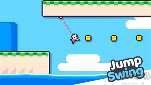 范卡德手游(Fancade)