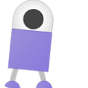 古怪机器人出逃记(Odd Bot Out)v1.12.3免费版