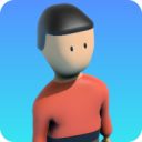 纽带乱斗终极对决(Nexus Rumble)v1.8.8怀旧版