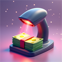 收银员3D(Cashier 3D)v63.4.6口袋版