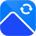 迅捷图片转换器app手机版 v3.4.1.3安卓版