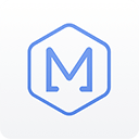 速眠医生 v2.5.2安卓版