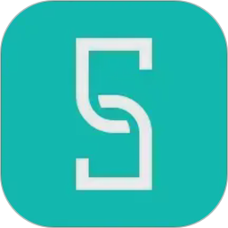 斯尔教育