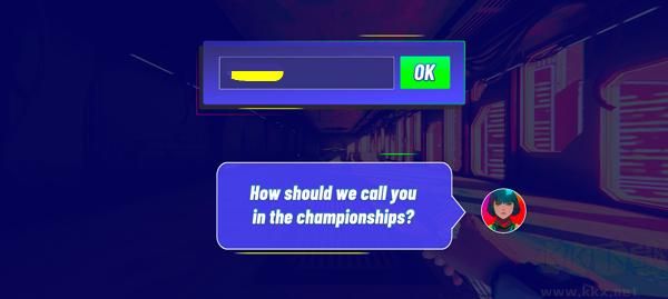 抹杀小队(WipeSquad)