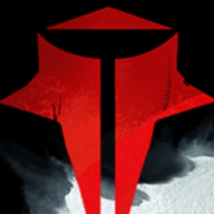 无名之辈 v1.2.6最新版