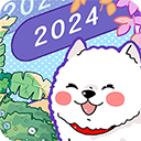 随记小屋v1.12.1安卓版
