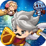 勇者是村长大人v2.0.3最新版