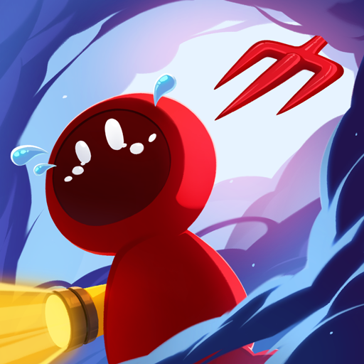 小手电大派对v1.15.3.5安卓版