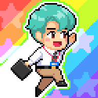 无限跳跃v1.1.0官网版