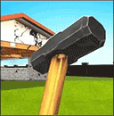 城市破坏模拟器v1.8手游版