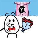 茶叶蛋大逃亡v1.2.7手机版