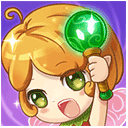 魔法碰碰消v2.0.4最终版