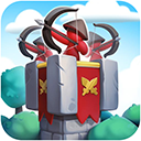 弓箭堡垒v1.1重置版